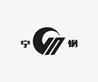 寧鋼