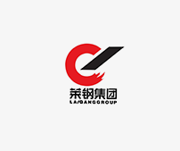 萊鋼