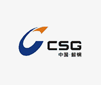 韶鋼