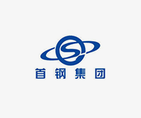 首鋼京唐