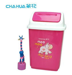 茶花生活日用品 批發廠家與總代理商價格、圖片及工藝品全解析