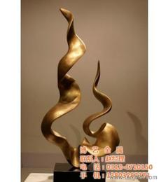 雕塑金屬工藝品批發 如何尋找可靠的廠家貨源與供應信息