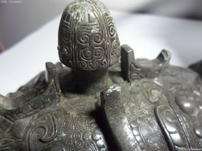 工藝品 指尖上的藝術，心靈間的橋梁